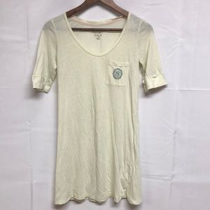 5 FOR $25 + FREE SHIPPING!!